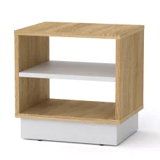 Bedside table PKT-7